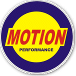 Motion Performance