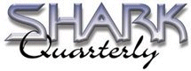 Shark Quarterly