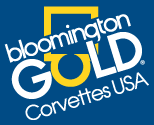 Bloomington Gold