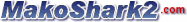 MakoShark2.com